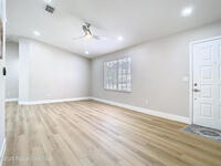 1683 Adview Road