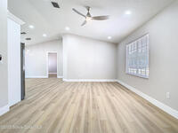 1683 Adview Road