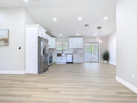1683 Adview Road