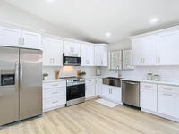 1683 Adview Road