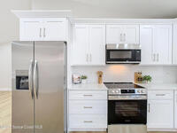 1683 Adview Road