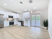 1683 Adview Road