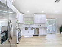 1683 Adview Road