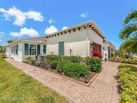 2910 Treasure Cay Lane