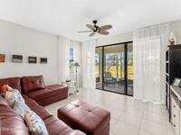 2910 Treasure Cay Lane