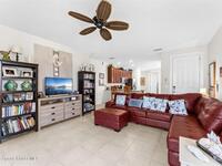 2910 Treasure Cay Lane