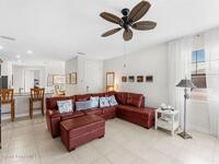 2910 Treasure Cay Lane