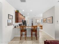 2910 Treasure Cay Lane