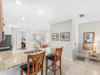 2910 Treasure Cay Lane