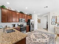 2910 Treasure Cay Lane