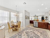 2910 Treasure Cay Lane