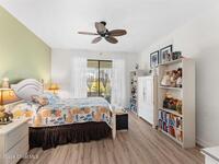 2910 Treasure Cay Lane
