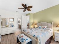 2910 Treasure Cay Lane