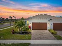 2910 Treasure Cay Lane