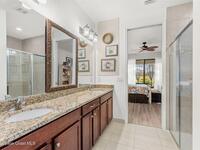 2910 Treasure Cay Lane