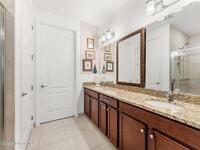 2910 Treasure Cay Lane