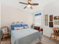 2910 Treasure Cay Lane