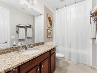 2910 Treasure Cay Lane