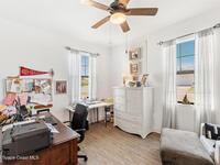 2910 Treasure Cay Lane