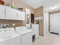 2910 Treasure Cay Lane