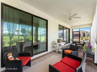 2910 Treasure Cay Lane