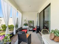 2910 Treasure Cay Lane