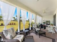 2910 Treasure Cay Lane