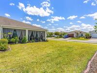 2910 Treasure Cay Lane
