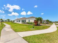 2910 Treasure Cay Lane