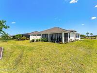 2910 Treasure Cay Lane