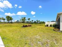 2910 Treasure Cay Lane