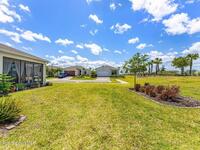 2910 Treasure Cay Lane