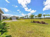 2910 Treasure Cay Lane