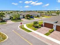 2910 Treasure Cay Lane