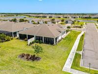 2910 Treasure Cay Lane