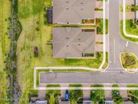 2910 Treasure Cay Lane