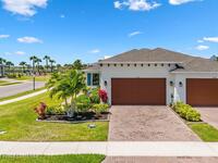 2910 Treasure Cay Lane