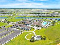 2910 Treasure Cay Lane