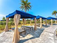 2910 Treasure Cay Lane