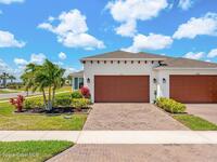 2910 Treasure Cay Lane