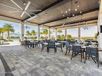 2910 Treasure Cay Lane