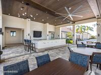 2910 Treasure Cay Lane