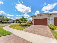 2910 Treasure Cay Lane