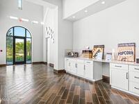 2910 Treasure Cay Lane