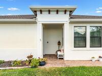 2910 Treasure Cay Lane