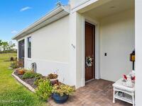 2910 Treasure Cay Lane