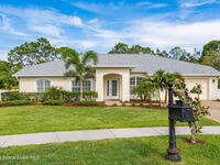 2051 Thornwood Drive