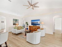 2051 Thornwood Drive