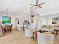 2051 Thornwood Drive