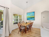2051 Thornwood Drive